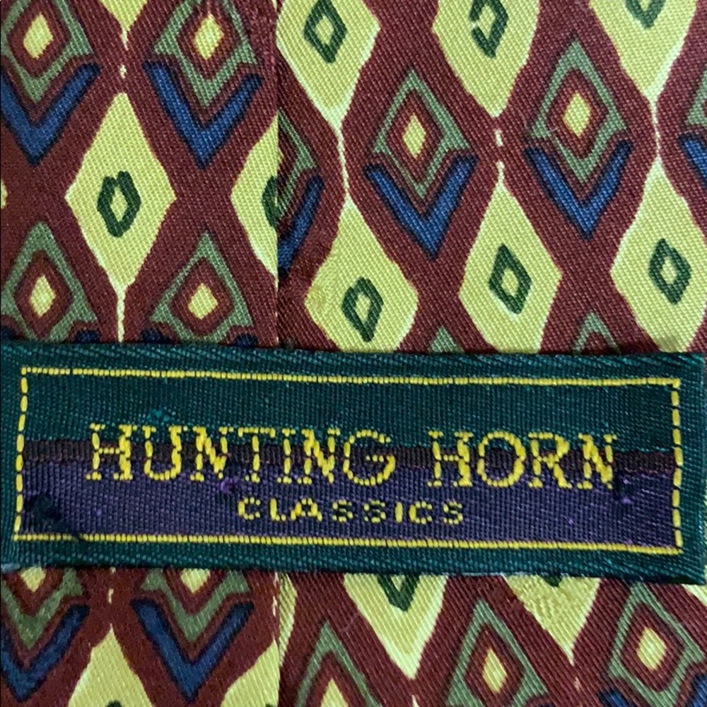 Ties - Picture 3 of 8